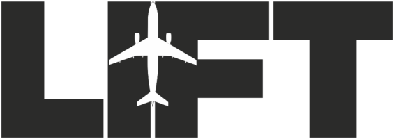 Lift Aviation Academy